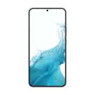 Смартфон Samsung Galaxy S22+ 8 ГБ | 128 ГБ («Белый Фантом» | Phantom White) (Exynos) - фото 2